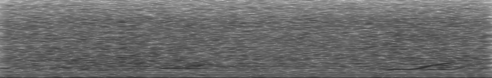 [Loading Spectrogram]