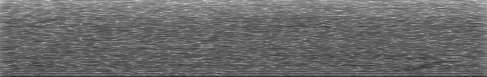 [Loading Spectrogram]