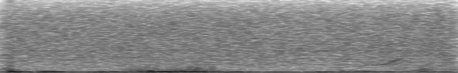 [Loading Spectrogram]
