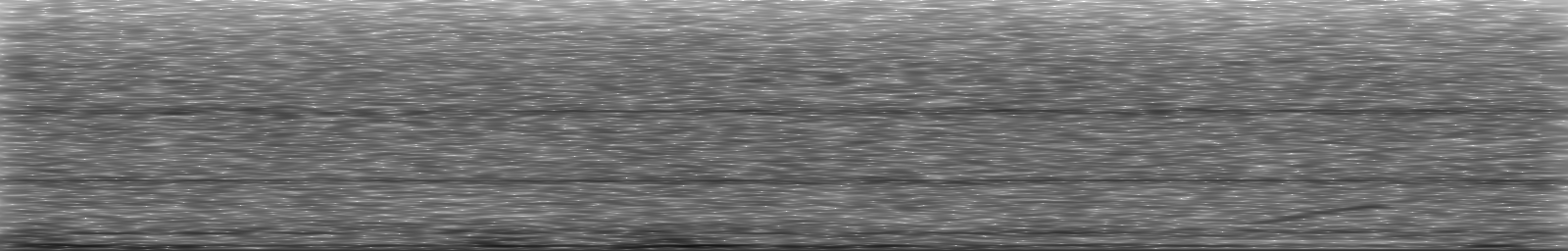 [Loading Spectrogram]