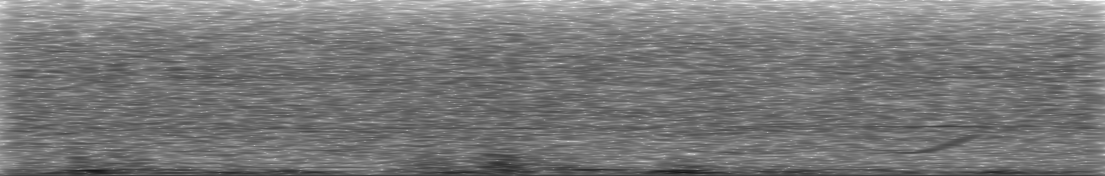 [Loading Spectrogram]