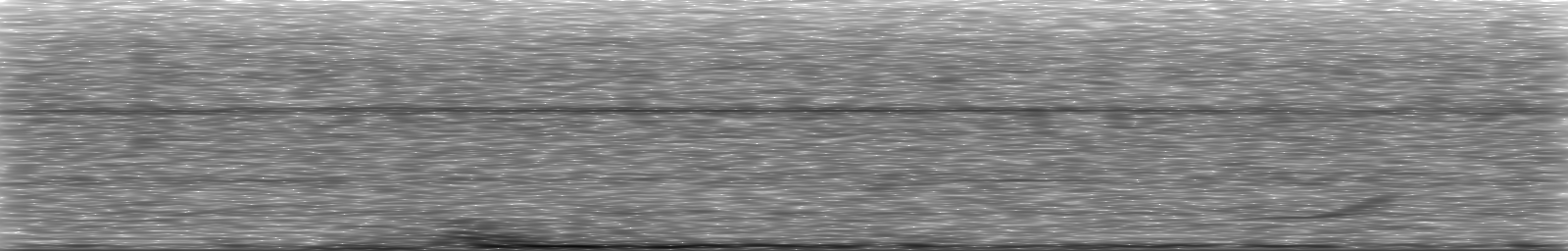 [Loading Spectrogram]