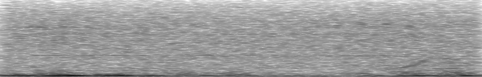 [Loading Spectrogram]