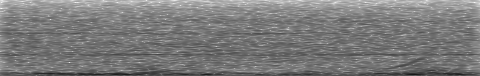 [Loading Spectrogram]