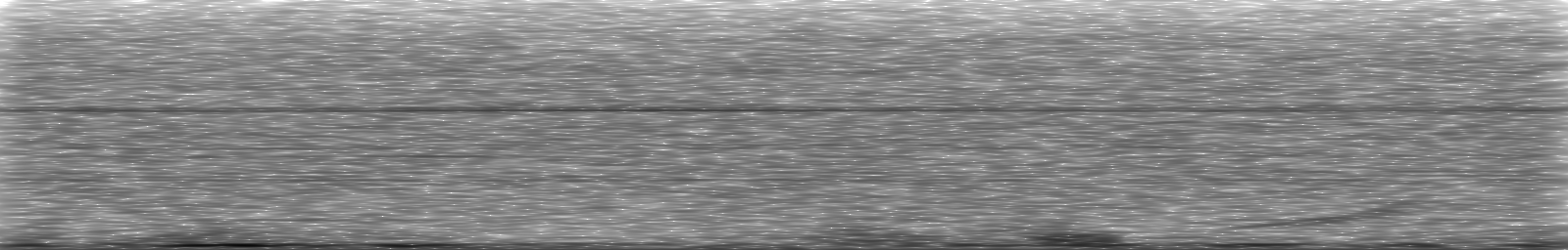 [Loading Spectrogram]