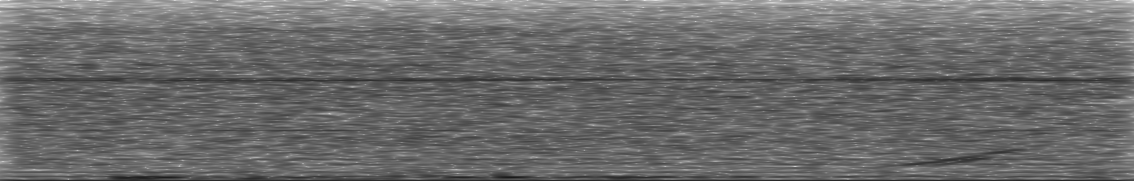 [Loading Spectrogram]