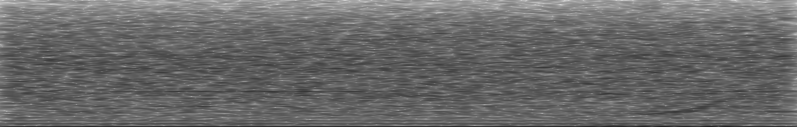 [Loading Spectrogram]