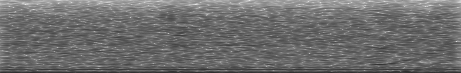 [Loading Spectrogram]
