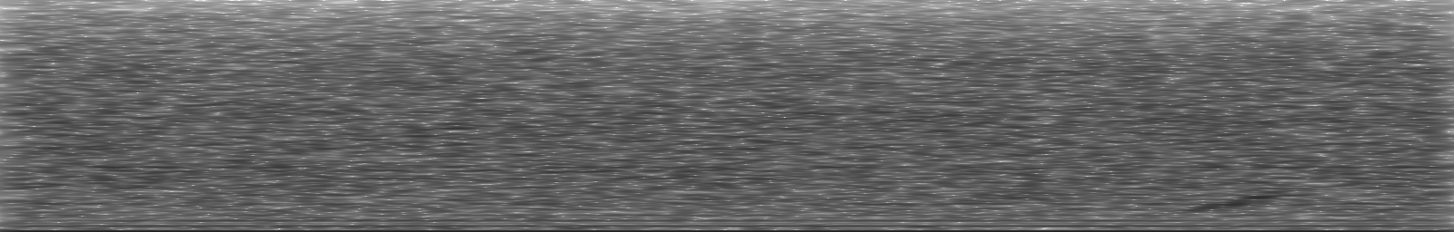 [Loading Spectrogram]