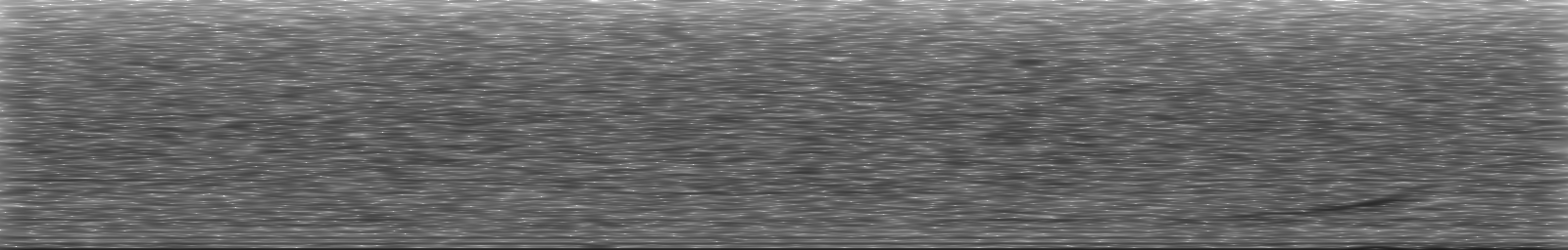 [Loading Spectrogram]