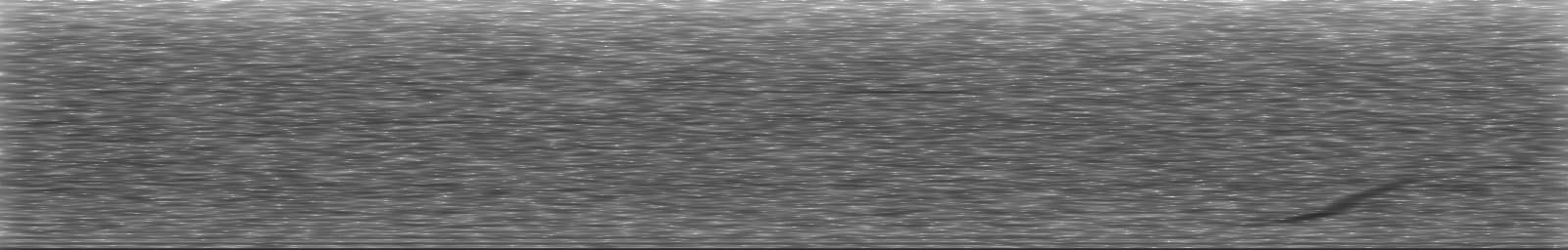 [Loading Spectrogram]
