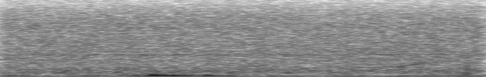 [Loading Spectrogram]