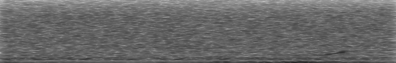 [Loading Spectrogram]