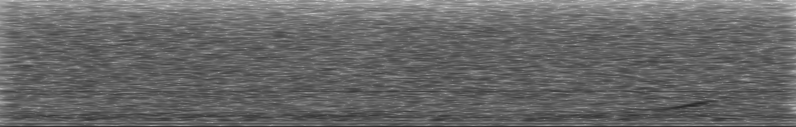 [Loading Spectrogram]