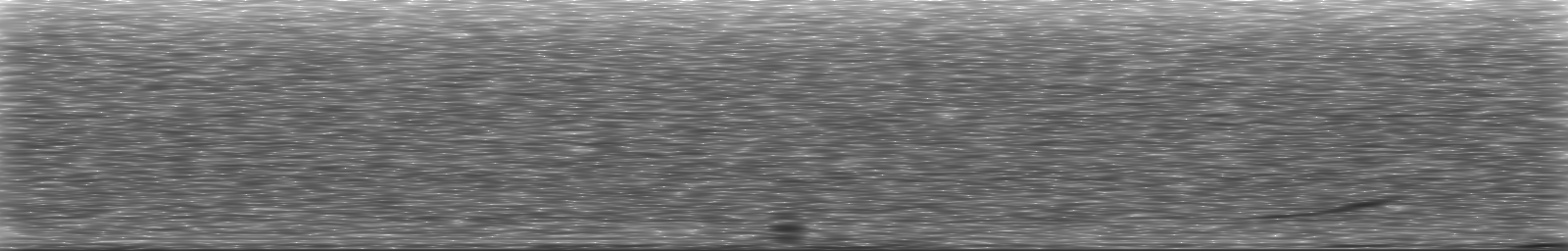 [Loading Spectrogram]