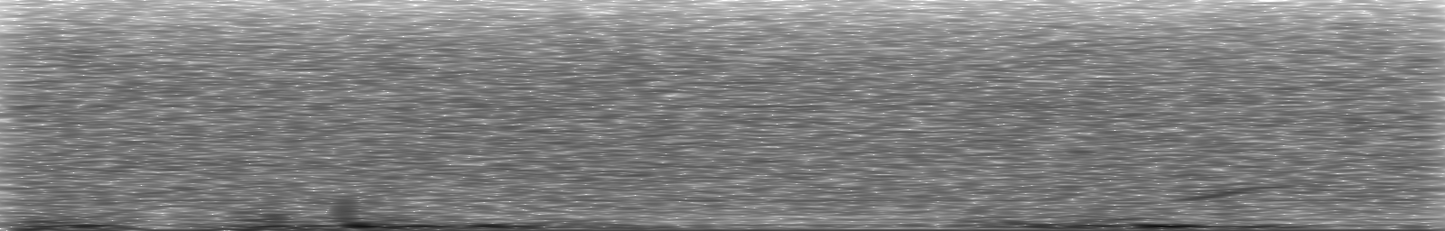 [Loading Spectrogram]
