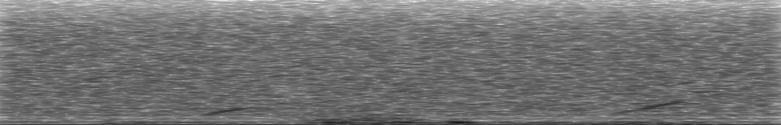[Loading Spectrogram]