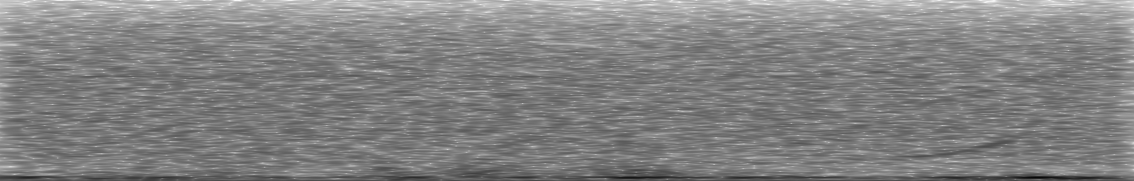 [Loading Spectrogram]