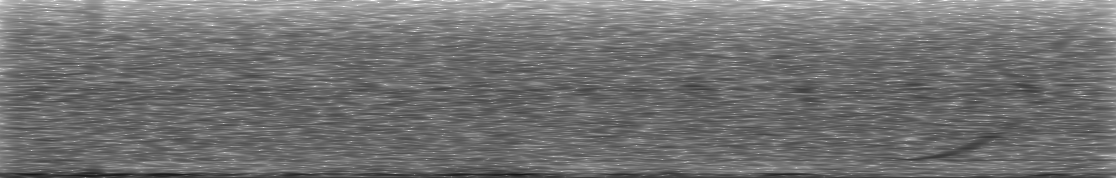 [Loading Spectrogram]
