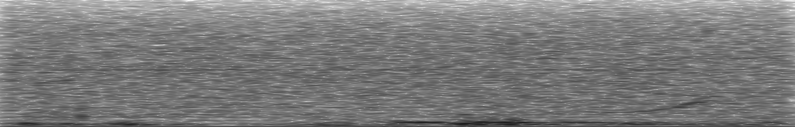 [Loading Spectrogram]