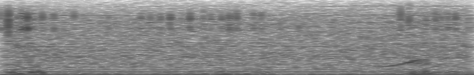 [Loading Spectrogram]
