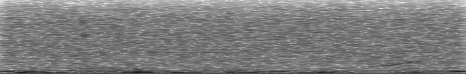 [Loading Spectrogram]