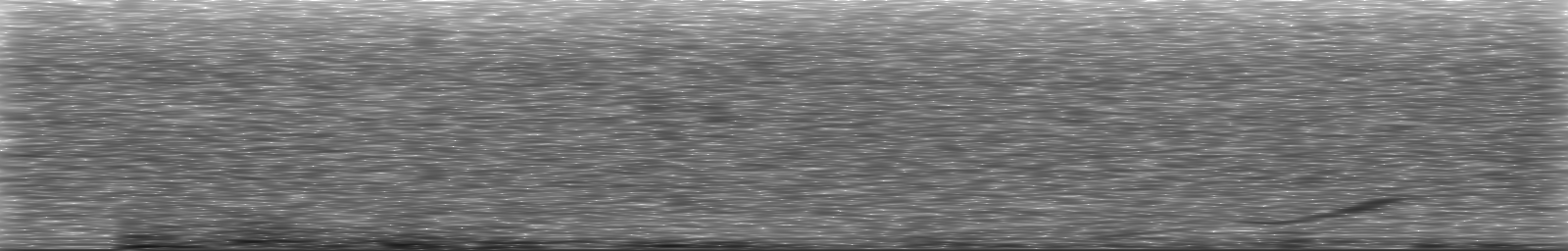 [Loading Spectrogram]