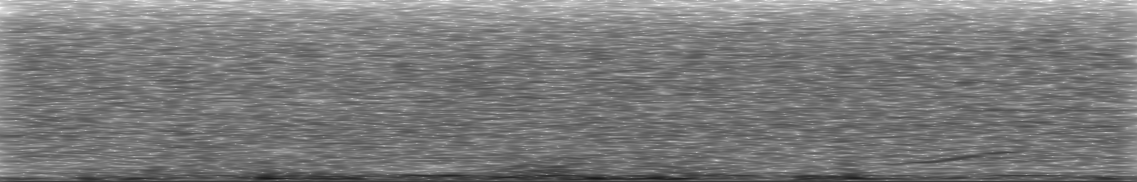 [Loading Spectrogram]