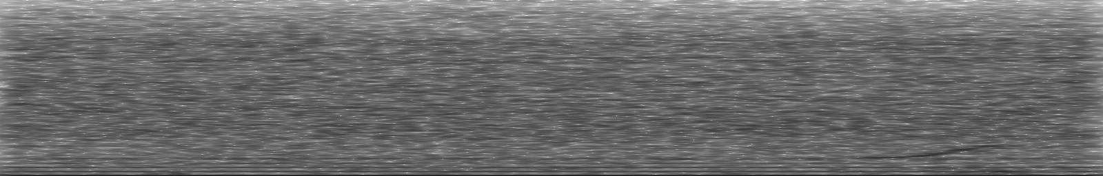 [Loading Spectrogram]
