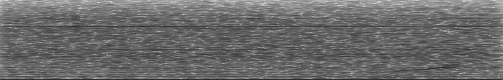 [Loading Spectrogram]