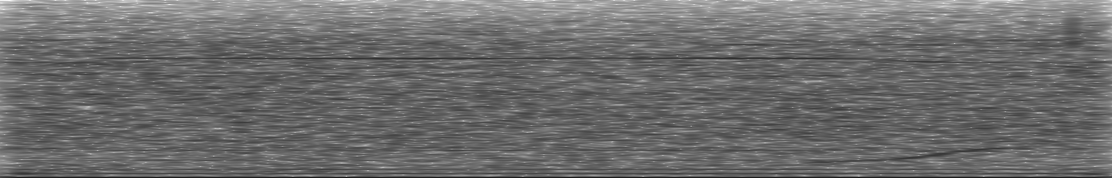 [Loading Spectrogram]