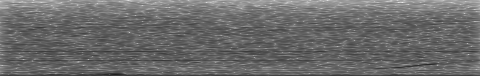 [Loading Spectrogram]