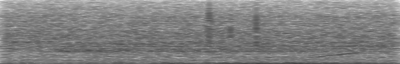 [Loading Spectrogram]
