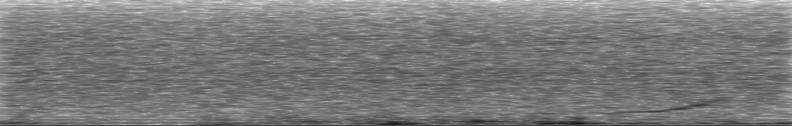 [Loading Spectrogram]