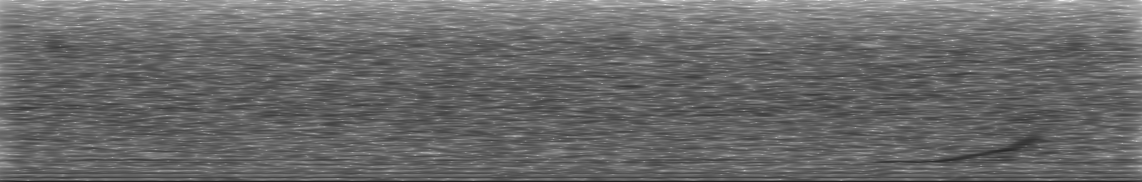[Loading Spectrogram]