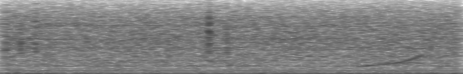 [Loading Spectrogram]