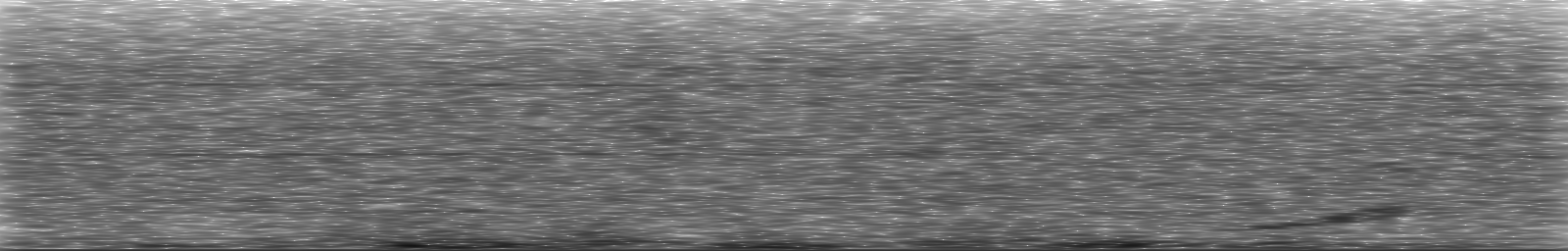 [Loading Spectrogram]