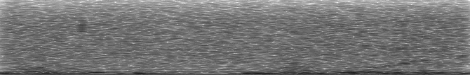 [Loading Spectrogram]