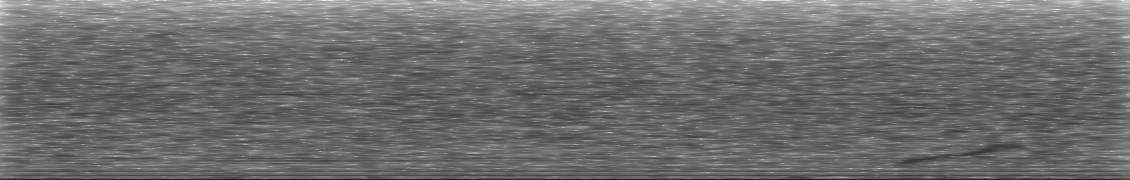 [Loading Spectrogram]