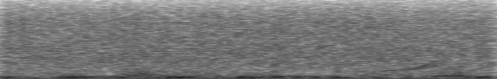 [Loading Spectrogram]
