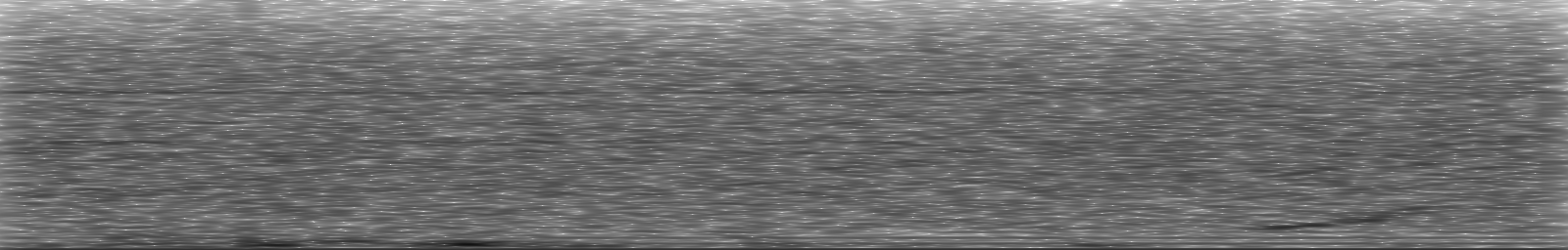 [Loading Spectrogram]