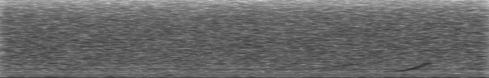 [Loading Spectrogram]