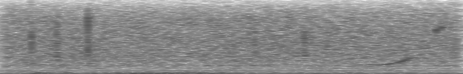 [Loading Spectrogram]