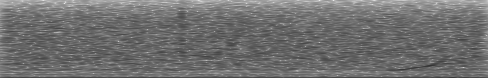 [Loading Spectrogram]