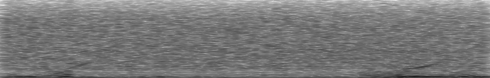 [Loading Spectrogram]