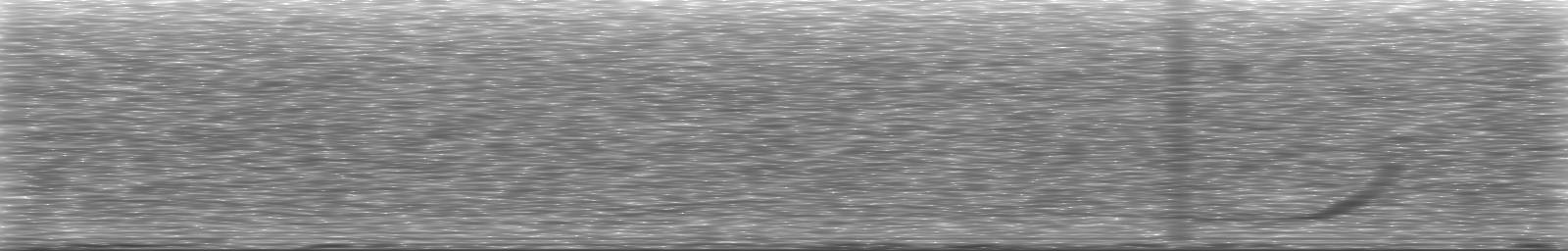 [Loading Spectrogram]