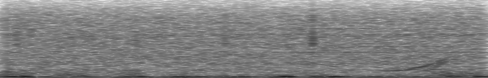 [Loading Spectrogram]