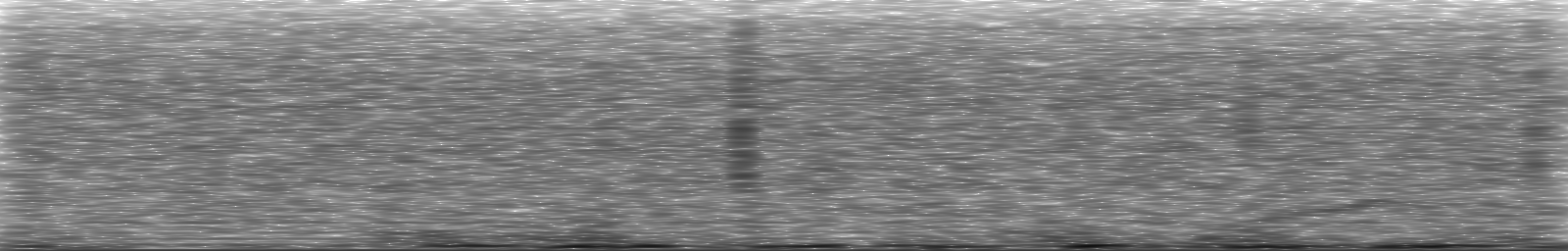 [Loading Spectrogram]
