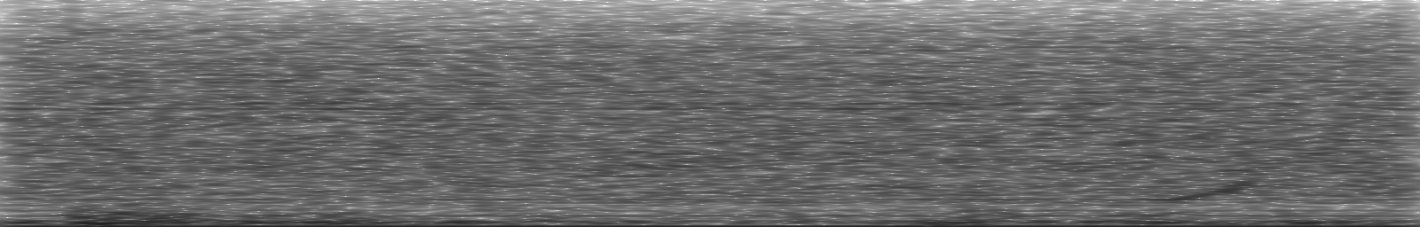 [Loading Spectrogram]