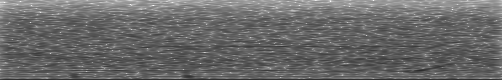 [Loading Spectrogram]